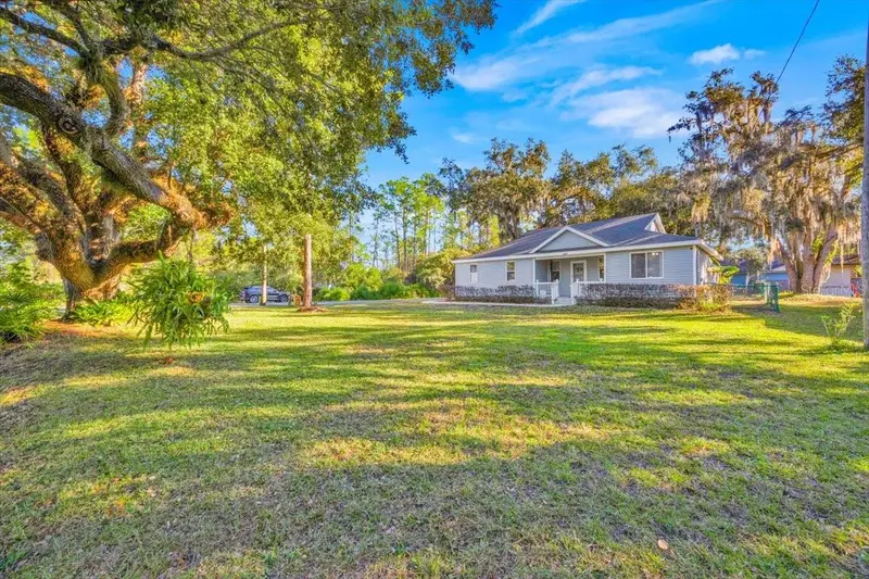 1125 Eden Dr, FL