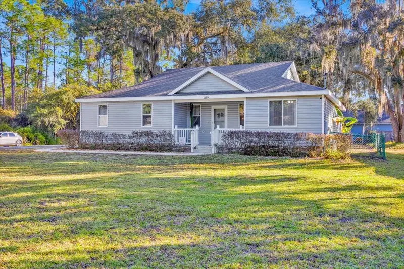 1125 Eden Dr, FL