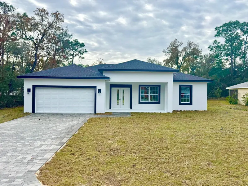3284 W Gates Ln, FL