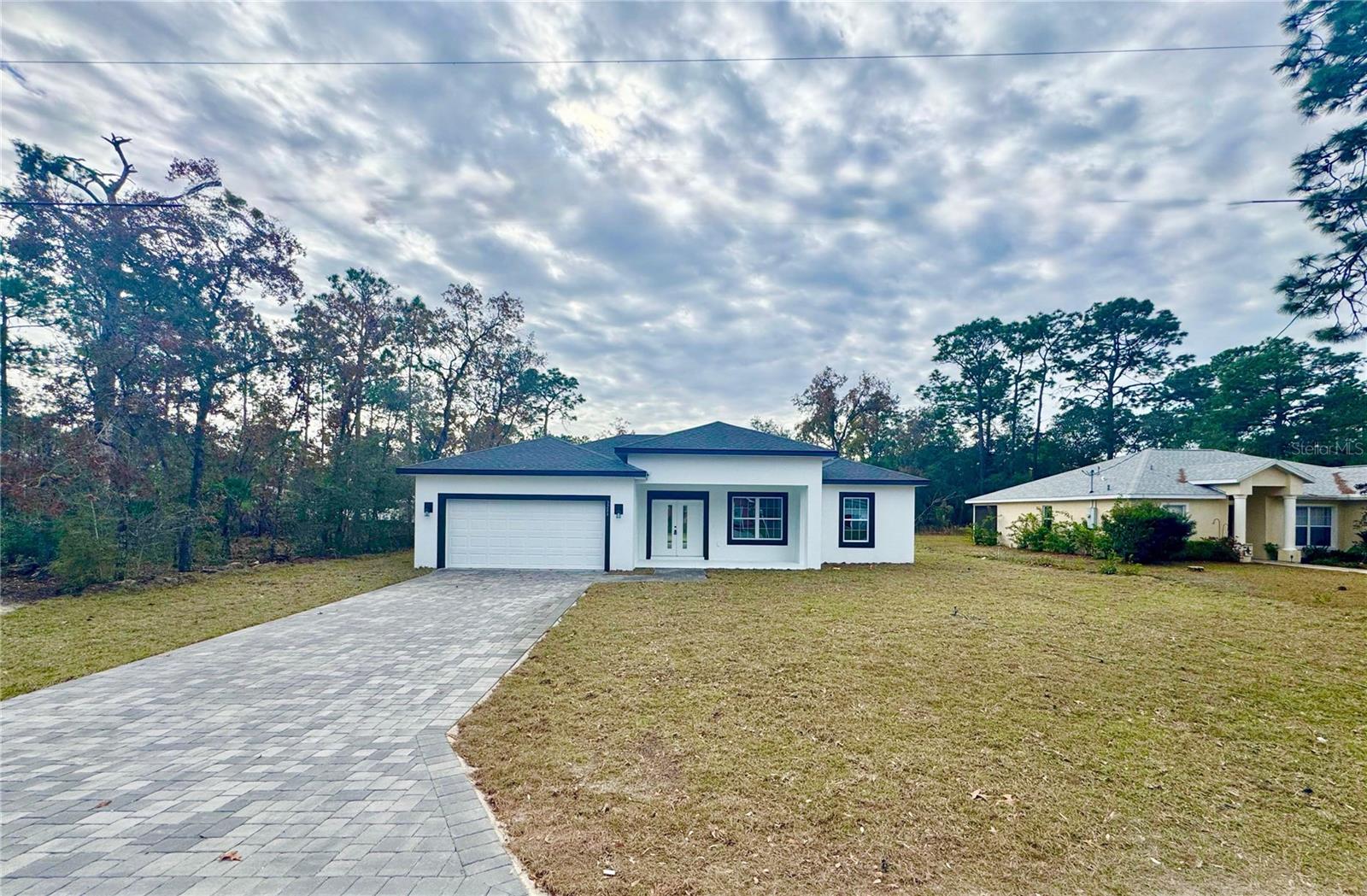 3284 W Gates Ln, FL