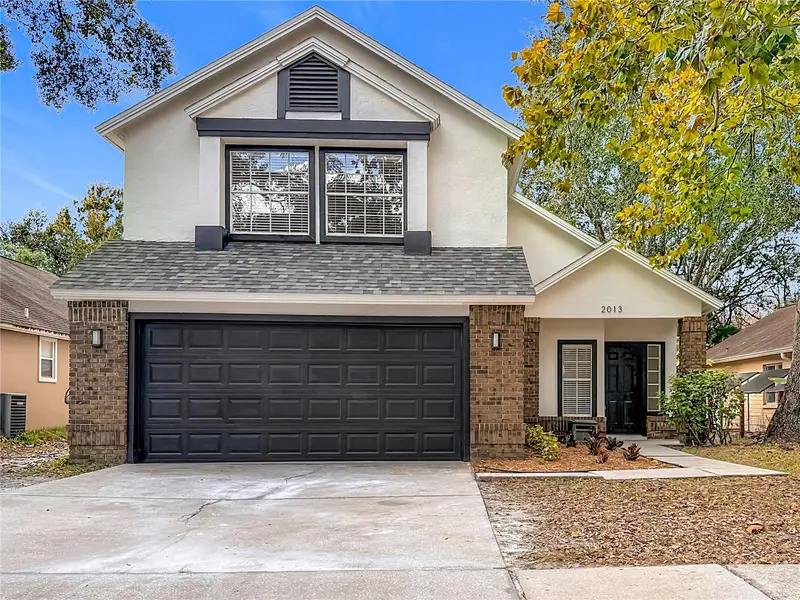 2013 Glen Forge St, FL