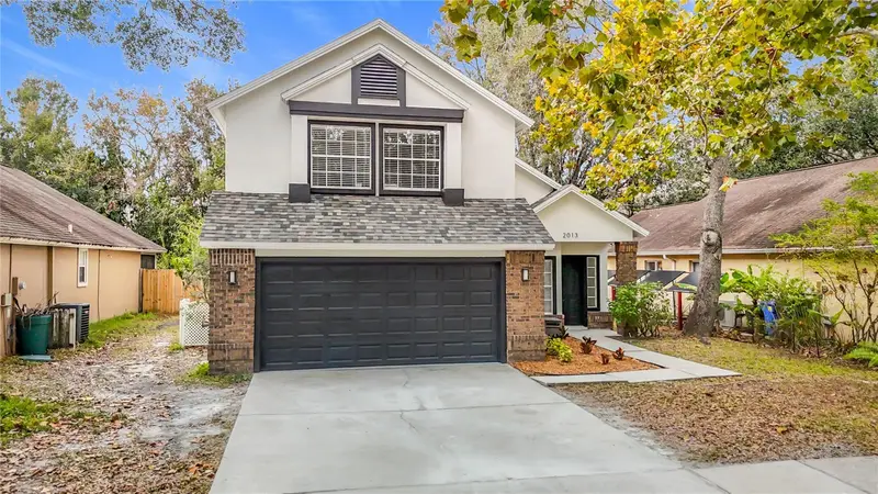 2013 Glen Forge St, FL