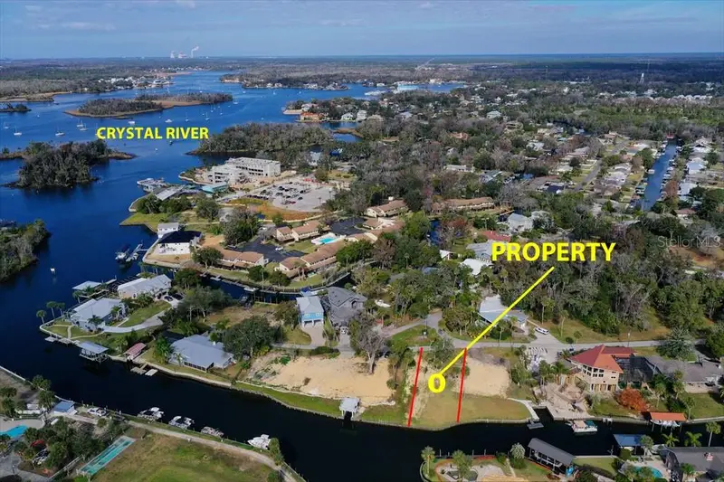 0 Se 3rd Ct, FL