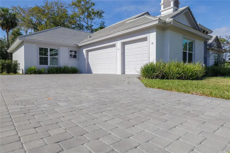 110 New Leatherwood Dr, FL