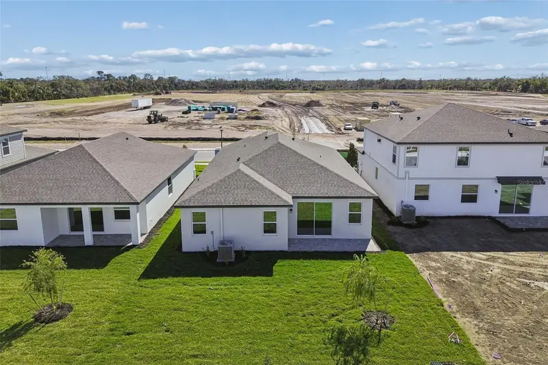 4614 Outhaul Run, FL