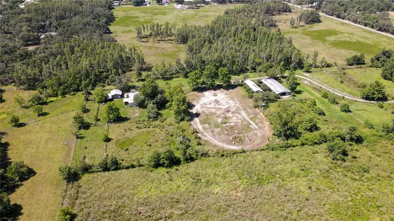 4108 Cooper Rd, FL