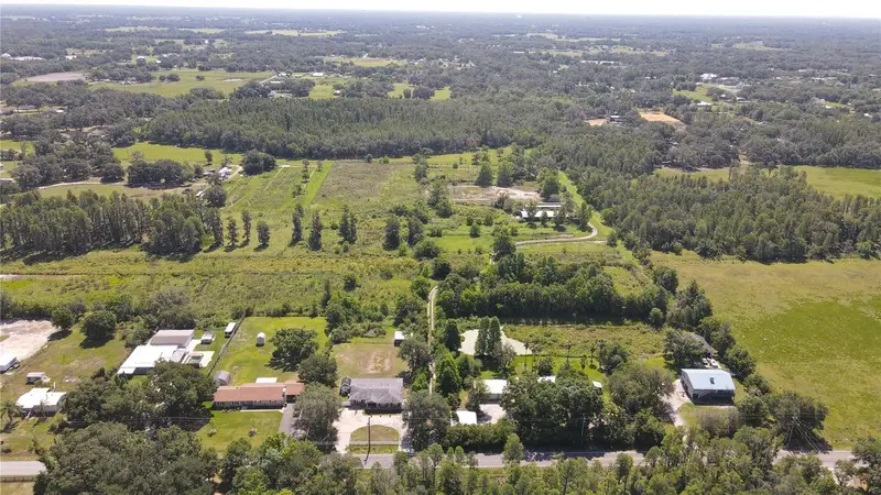 4108 Cooper Rd, FL