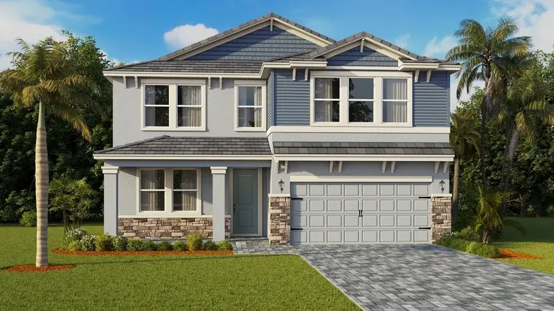 35630 Lowery Trl, FL