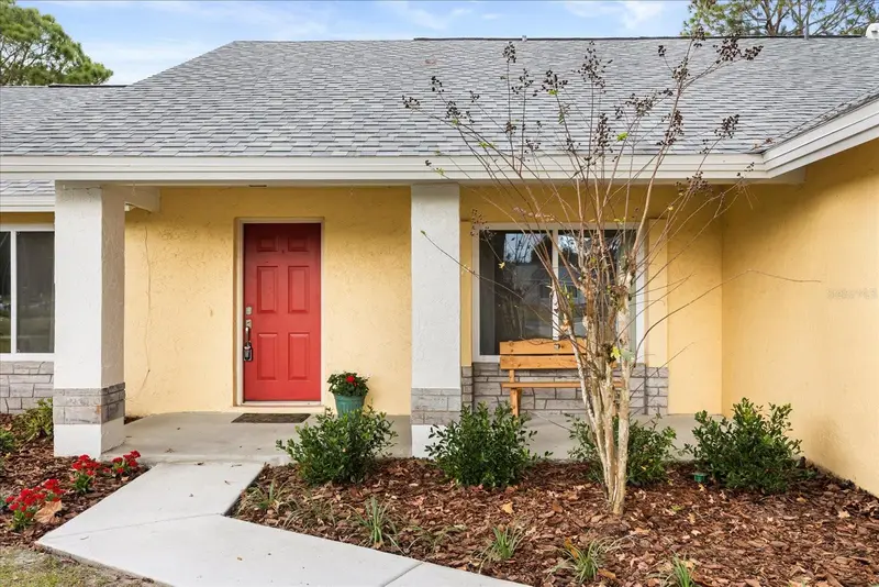 7741 Lake Andrea Cir, FL