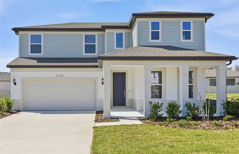 37290 Clinch Cir, FL