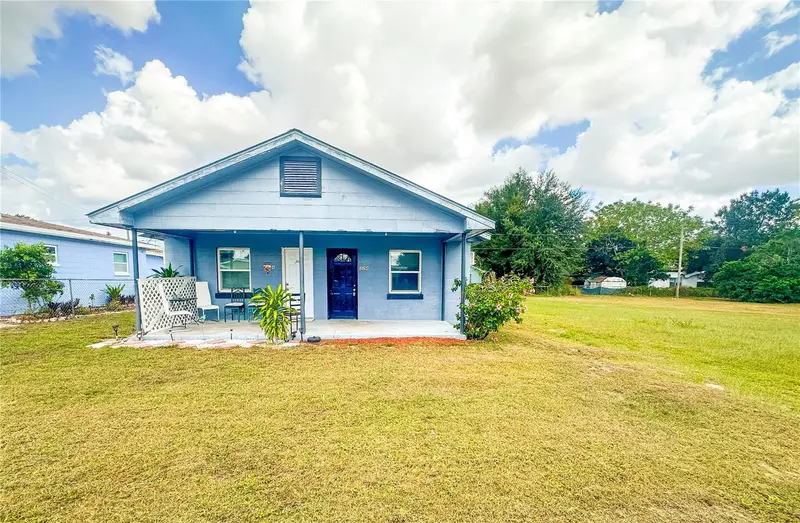 324 Pearl St #2, FL