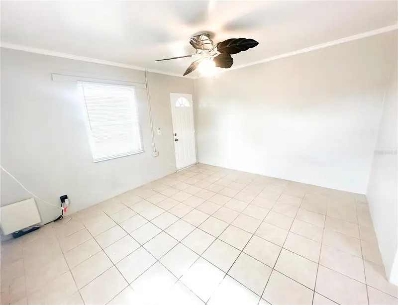 324 Pearl St #2, FL