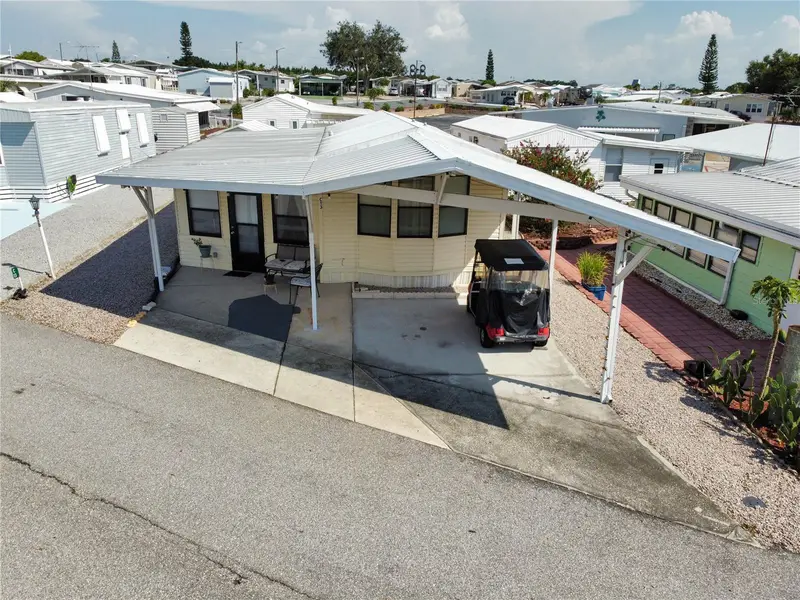 251 Patterson Rd #C13, FL