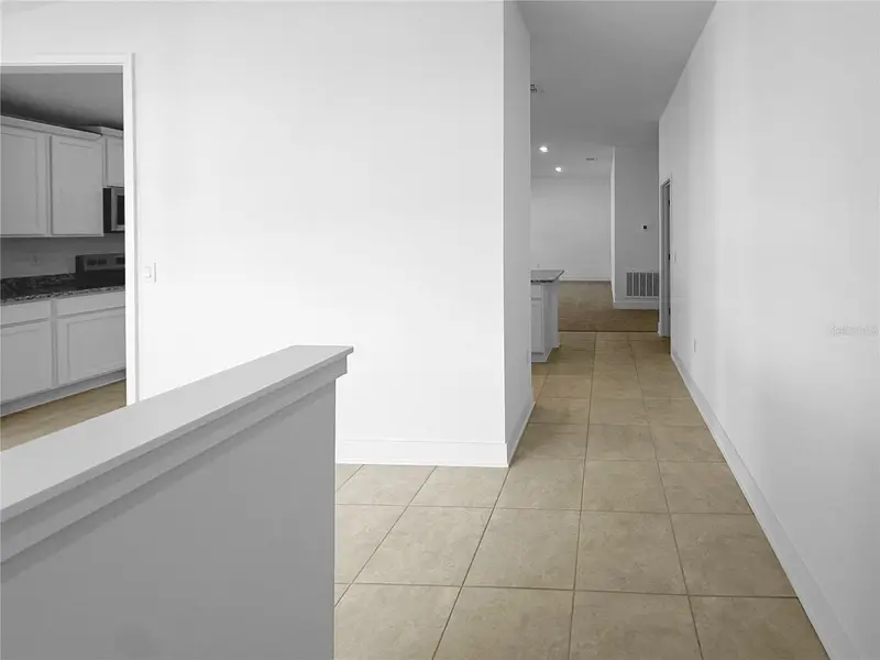 1638 Ann Rose Way, FL