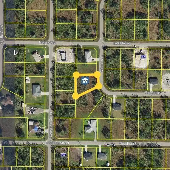 137 Vine Cir, FL