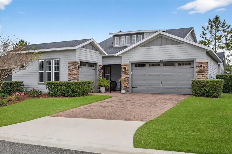 3545 Nw 56th Ave, FL