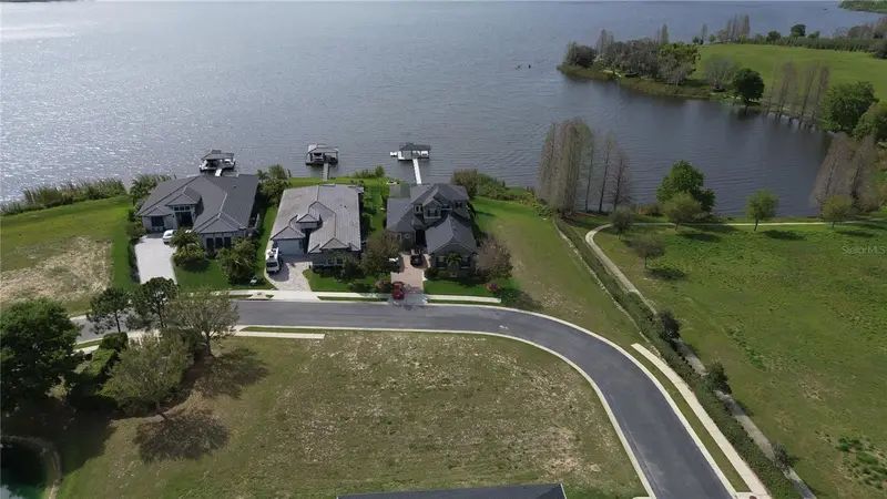 760 Water Fern Trail Dr, FL