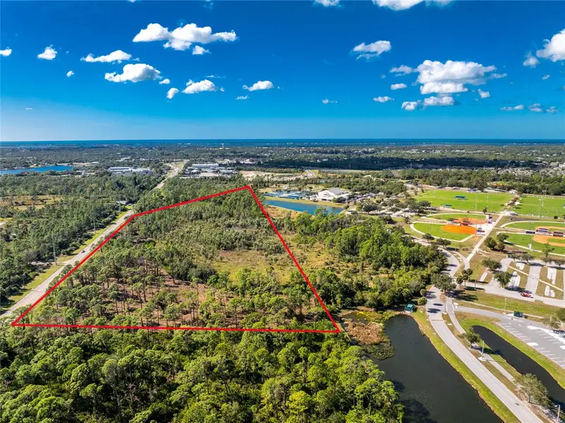 0 River Road, FL