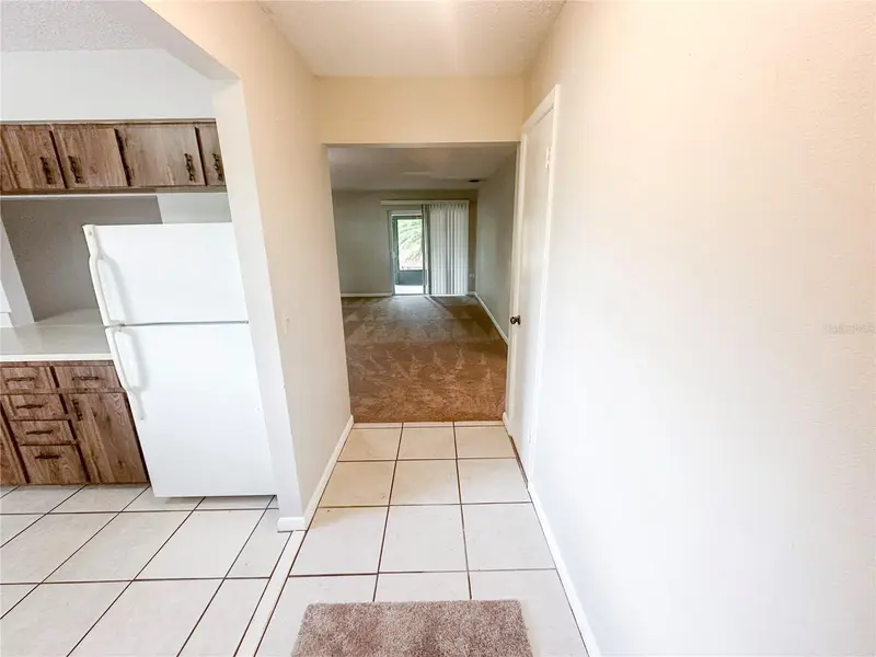 585 N Scenic Hwy #585, FL
