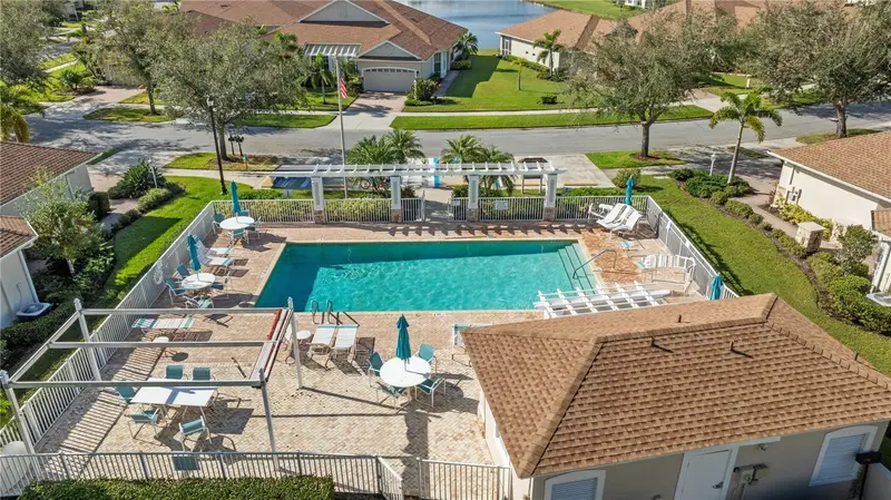 1937 Scarlett Ave, FL