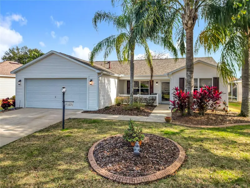 1399 Holly Hill Ave, FL