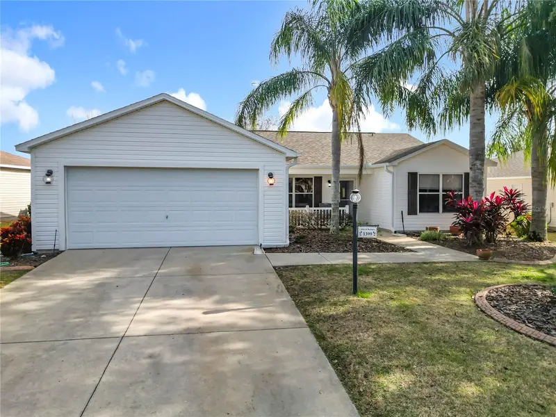 1399 Holly Hill Ave, FL