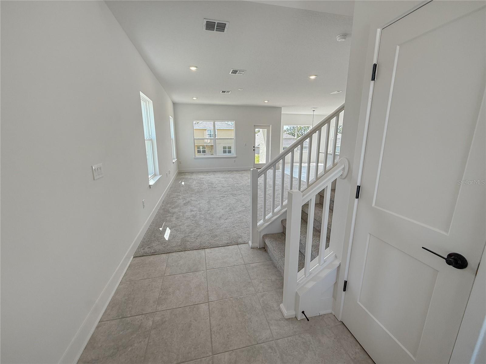 274 Ann Rose Way, FL