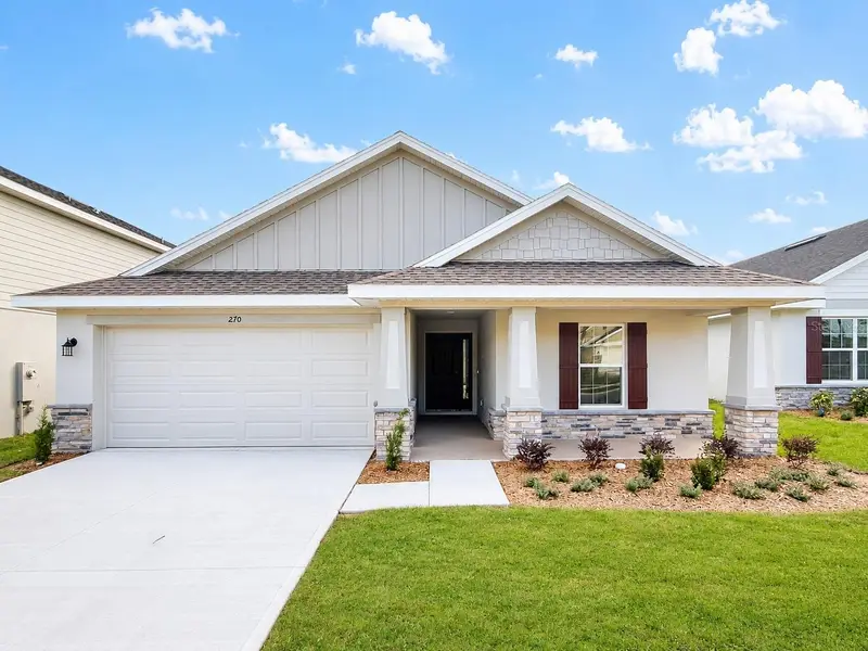 270 Verny Grove Ln, FL