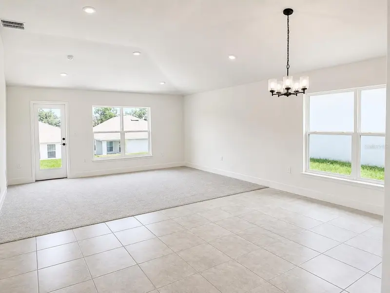 270 Verny Grove Ln, FL