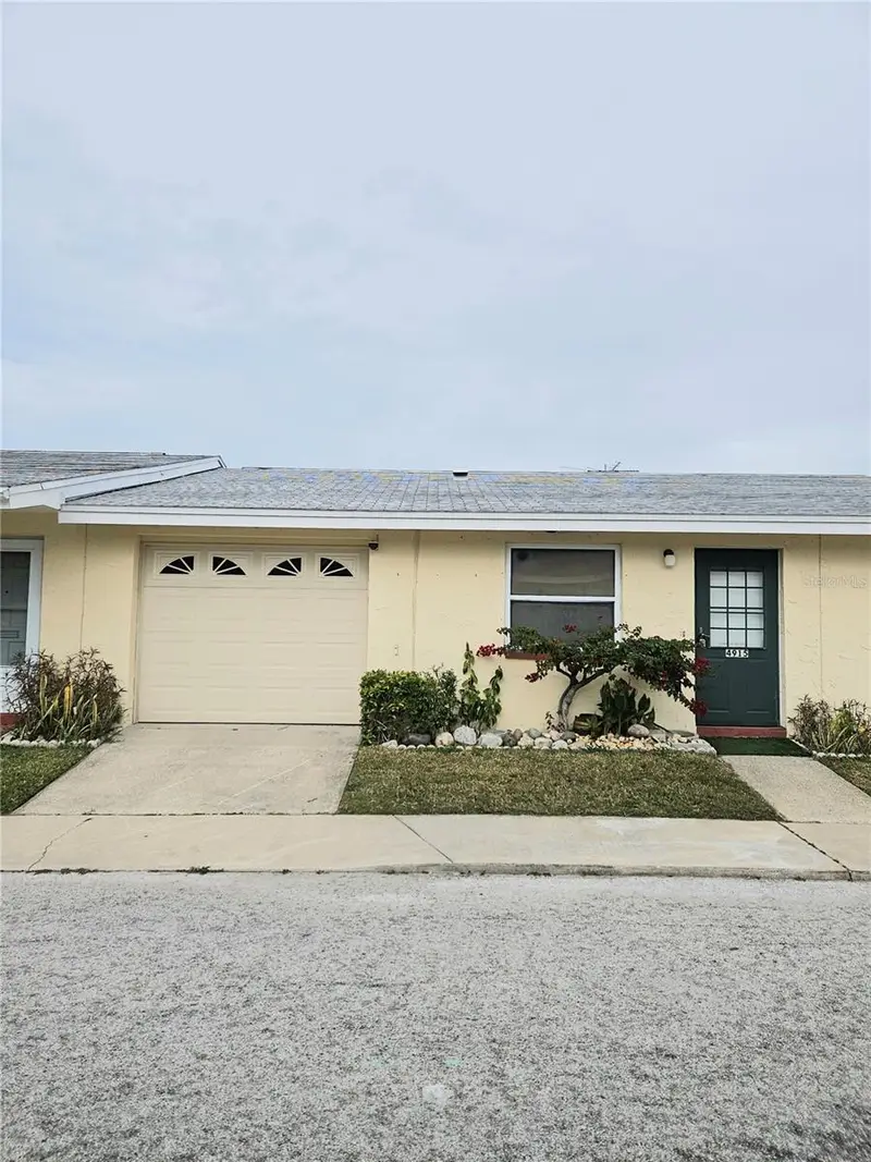 4915 Elkner St #4915, FL