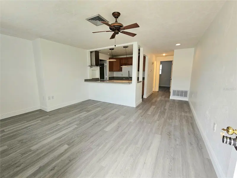 4915 Elkner St #4915, FL