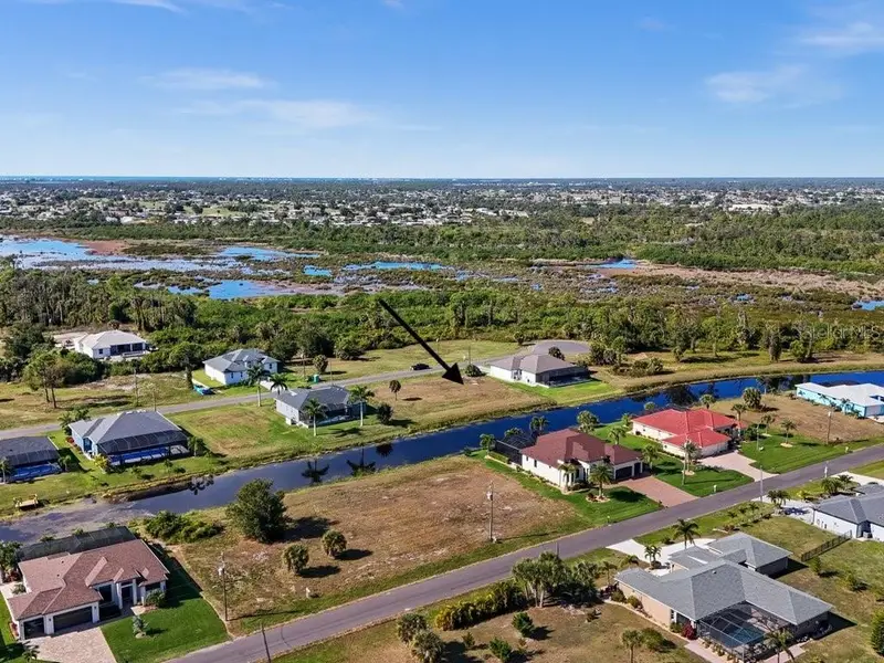 176 W Pine Valley Ln, FL