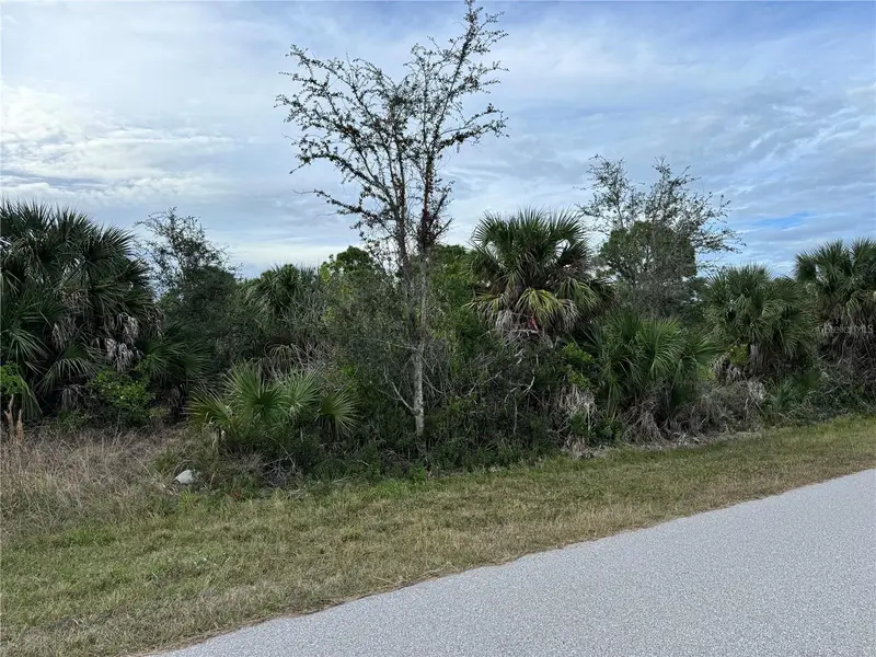 9267 Impala Cir, FL