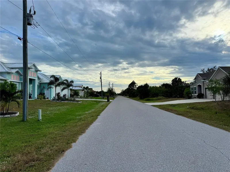 9267 Impala Cir, FL