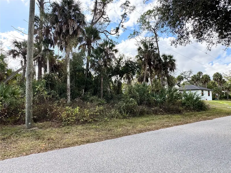 17081 Fallkirk Ave, FL