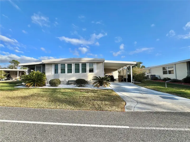 341 Palo Verde Dr, FL