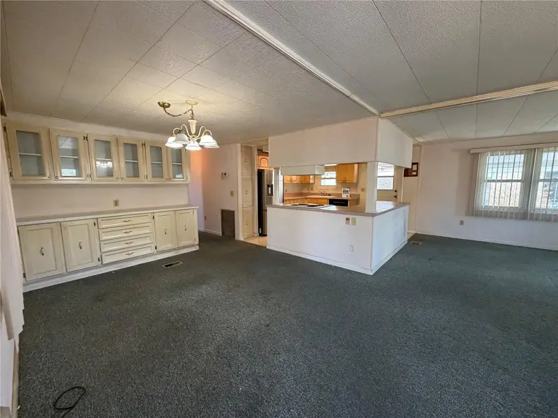 341 Palo Verde Dr, FL