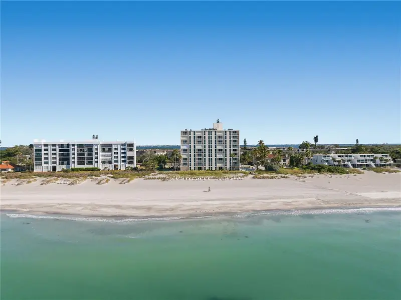 4485 Gulf Of Mexico Dr #402, FL