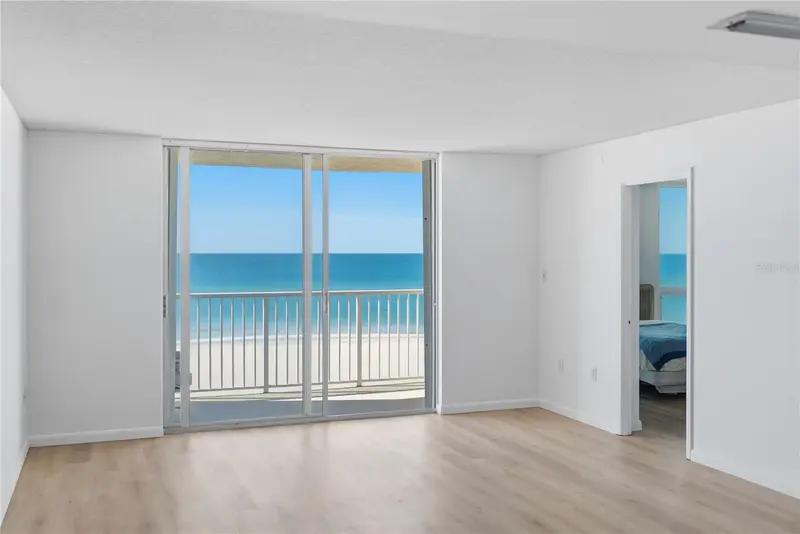 4485 Gulf Of Mexico Dr #402, FL
