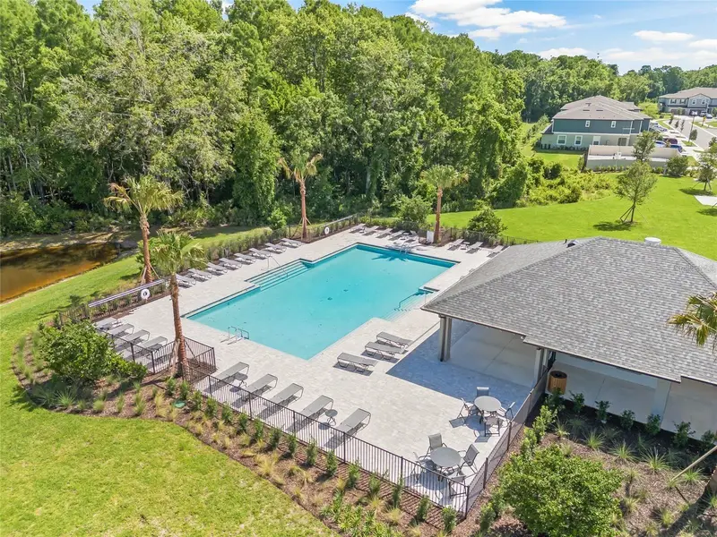 11070 Crescent Deer Dr, FL