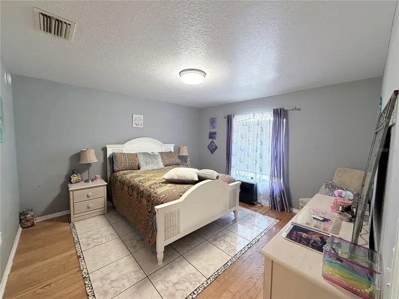 164 Marion Oaks Ln, FL