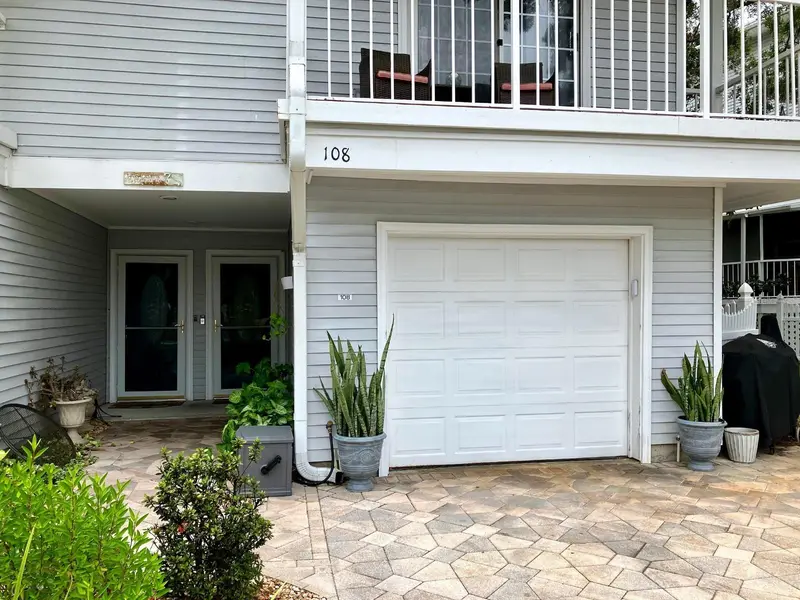 2015 Vista Del Sol Cir #108, FL