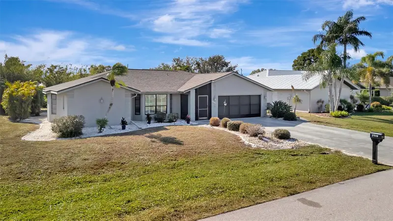 27518 Tierra Del Fuego Cir, FL
