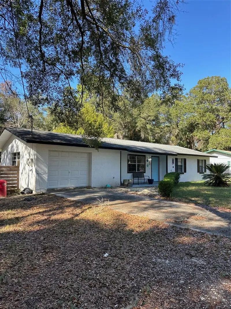 3440 N Olive Ave, FL