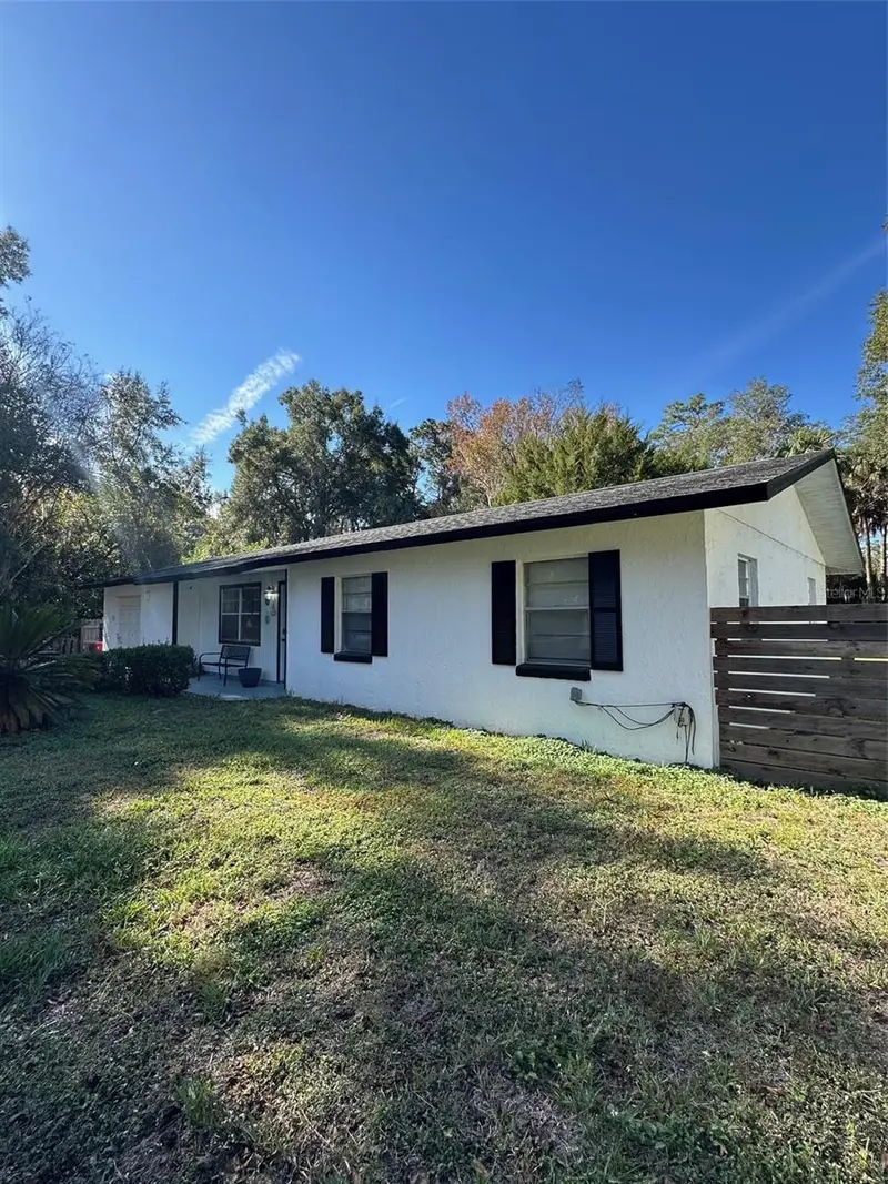 3440 N Olive Ave, FL