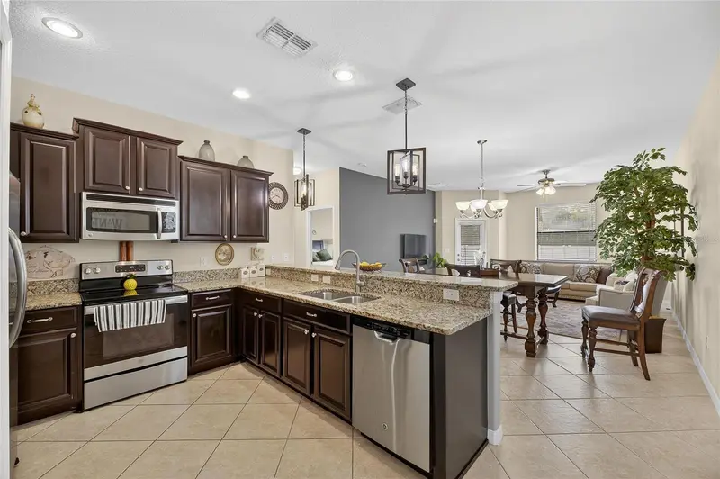 20041 Satin Leaf Ave, FL