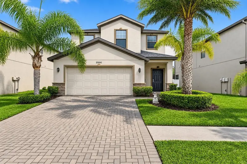 20041 Satin Leaf Ave, FL