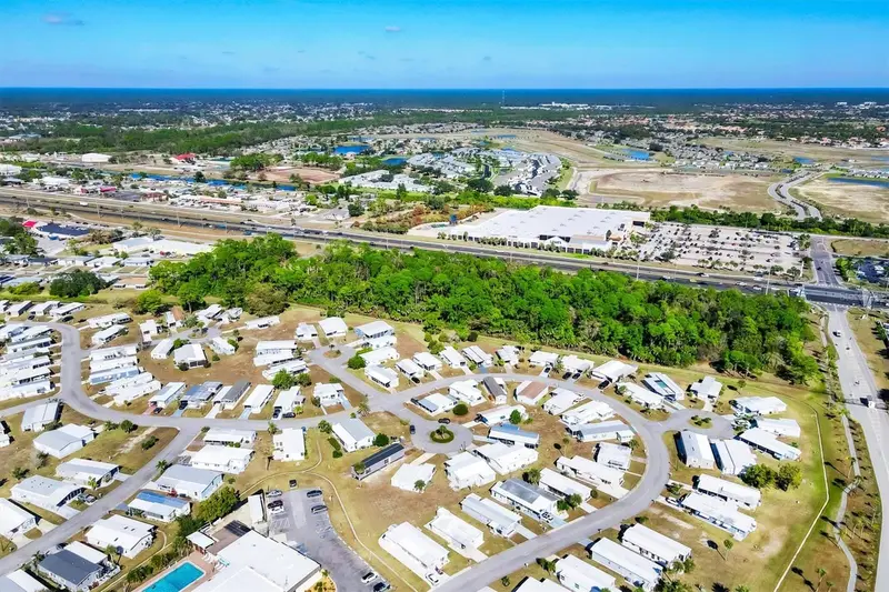 5488 Holiday Park Blvd, FL