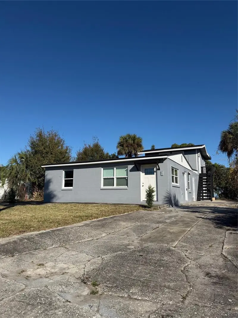 1125 Gainey Dr, FL