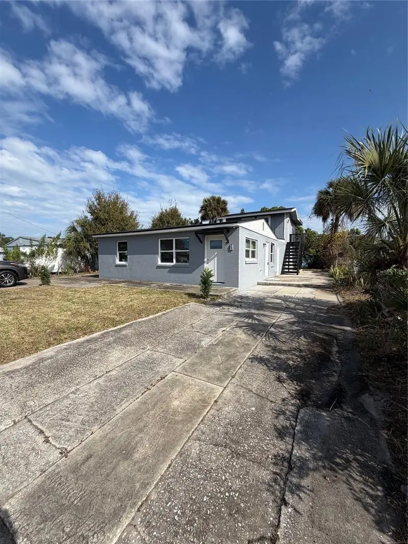 1125 Gainey Dr, FL